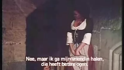 Donne xxx completi diteggiatura vagina con dildo di vetro sulla macchina fotografica