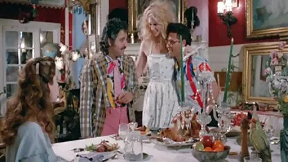 Doppia penetrazione video sex completo cazzo interrazziale