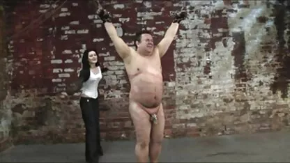 Inserisci il cazzo incesti italiani film completi nella bocca di una puttana sporca