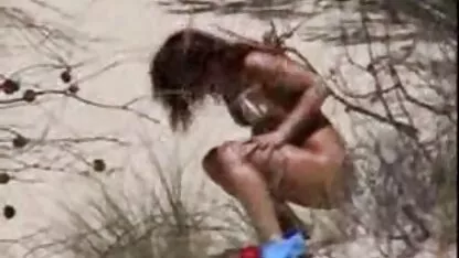 Due uomini cazzo slut film porno italiani interi tedesco