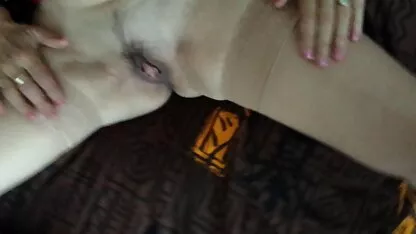 Stronzo giovane culo roba film adulti completi gratis con cazzo Brune procace