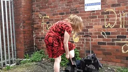 Sesso amatoriale con la film porno intero gratis prima persona negli Stati Uniti