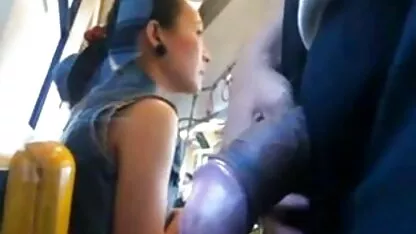 Una bionda è semplice con abile eccita il cazzo di un film gratis porno completi uomo