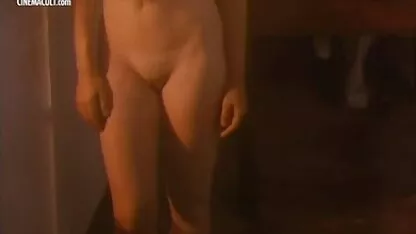 Un russo hooker veloce per saltare sul cazzo di un uomo video porno gratis interi