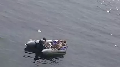 Pompino Maturo accarezzando film porno completi francesi cazzo giovane