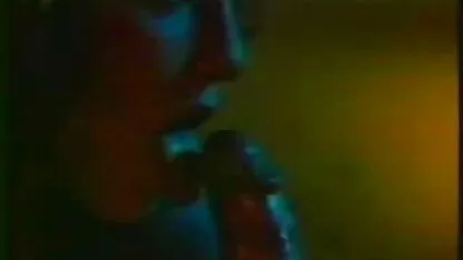 Ebano cazzo bianco bellezza è pieno di lussuria film interi porno gratis nella vagina