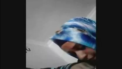 Porno russo nuovi film porno completi girato con una telecamera nascosta