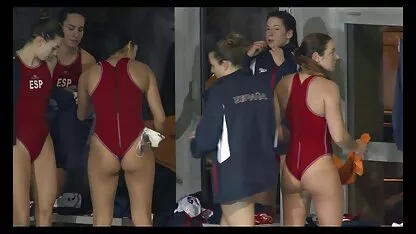 Marito film erotici italiani completi e moglie russa porno, la loro vera famiglia