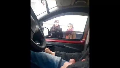 Thai ragazza di 18 anni film porno completi gratis skinny mostra la sua figa stretta