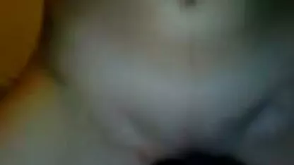 Asiatico Fanculo crowd film completi gratis porno di uomini