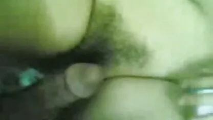 L'esercito obbligatorio ha messo film completi porno gratis l'infermiera a dormire nell'esame fisico e l'ha scopata