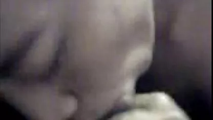 MILF Megan diffusione lei gambe e film erotici italiani completi spettacolo hat Calvo