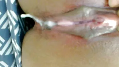 Mamma corneo insegnare sesso lei film completi gratis hard figlia aged 18 anni