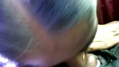 Ragazza chat diteggiatura e film porno completi da scaricare cums