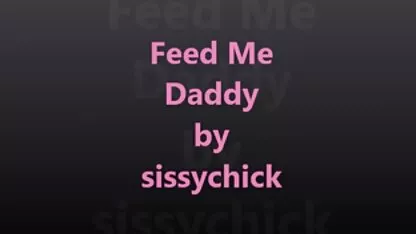 Caro Magro Russo dare un Fanculo a film porno completi gratis un uomo depraved