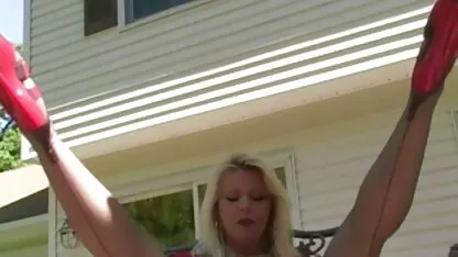 Maturo film porno completi in lingua italiana ragazzo screwing studente asiatico peloso micio