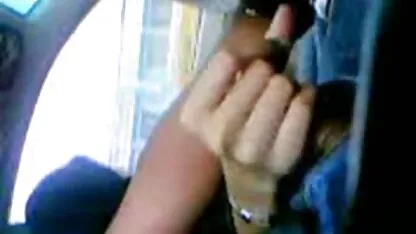 Cartone animato film porno completi in lingua italiana alieno e Negro appassionato bionda