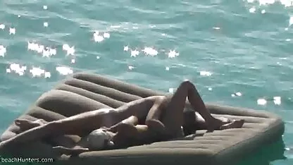 Carino bambola masturbazione in il film hard completi gratis cucina