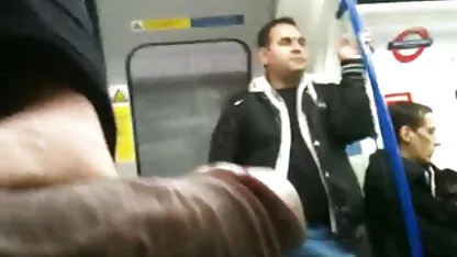 Cagna Tette cercando sesso anale film sexi completi