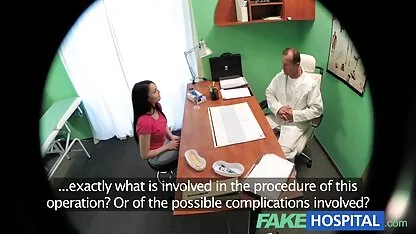 Dolce film completo di porno russo ragazza bruna