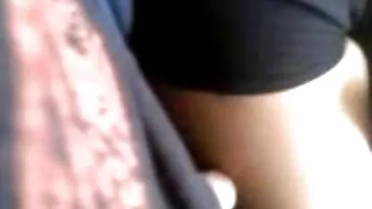 Cartoon Batman scopa procace film porno completi mamme bellezza 3D