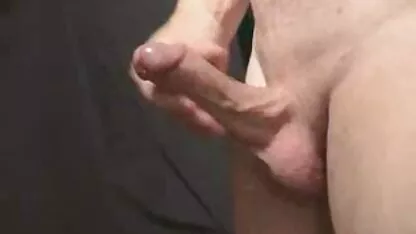 Ragazzi scopare una ragazza russa giovane in film hard italiani gratis completi culo e la vagina