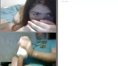 Medico avvitamento fori video porno completi gratis dei due pazienti