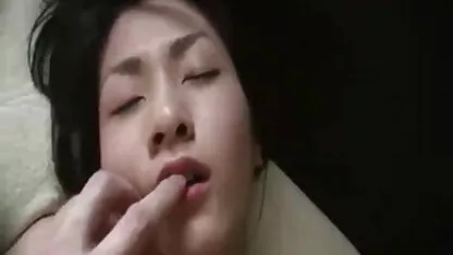 Amante bianco tore nero film completi porno gratis donna