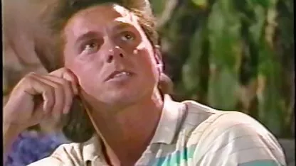 Bellezza succosa arrendersi film porno completi francesi al sesso anale