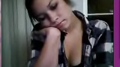 Sesso con un preservativo Porta Rossa a raggiungere l'orgasmo film porno intero in abiti