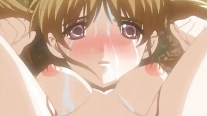 Passione sesso film completi italiani porno gratis con infermiera in ospedale