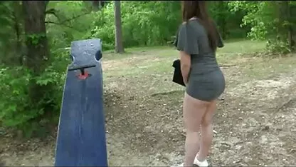 Bellezza snella nelle film completi italiani porno gratis scarpe date all'uomo che amava