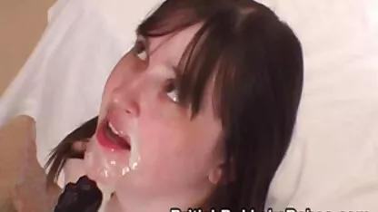 Giovani amici youtube film porno completi hanno Sesso a letto