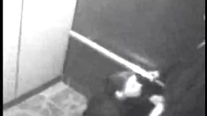 Ragazzo ruvido giocare asino film porno italiano gratis completo Calci Russia