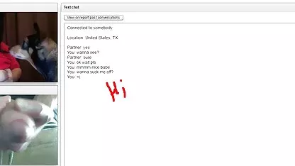 Carino bionda cazzo incesti italiani completi con un uomo e provare cum