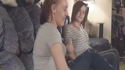 Pulcino fumo cazzo in Il anale con un cigar in film porno completi mature la sua mano