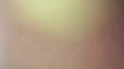 Osceno vecchio rip culo giovane film porno completi streaming culo e pisciare in esso