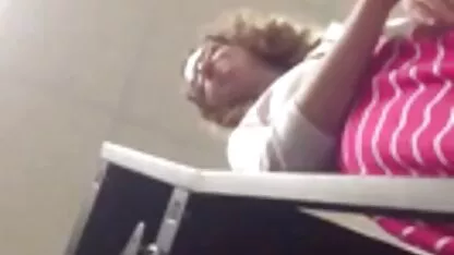 Opzioni creampies vaginale calore con un culo xnxx completo affascinante