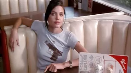 Swinger Russo Allegro scambio partner in appartamento film lesbiche completo