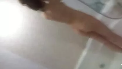 Scambisti Germania per coccolare a film pormo completi letto