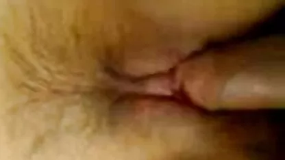 Solo nudo pulcino video porno film completo e posa aperto