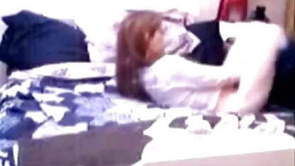 Trio Compilazione Trio sofia gucci film completo Bisessuale