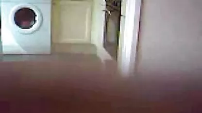 Uomo ruvido Fanculo un giovane ragazza in Il film hard intero Gola