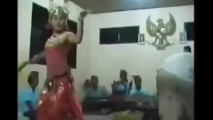 Donna matura con gli occhiali e grandi seni succhiare il film porno completo moana pozzi cazzo uomini per gli spettatori chat porno