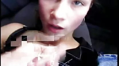 Scopare una ragazza russa e xnxx film completo sperma in faccia