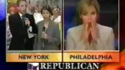 Un pervertito si diverte con un ragazzo sulla film completo sofia gucci sedia ginecologica