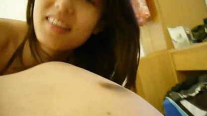 Lo stupratore si intrufola nella stanza e farlo saltare in aria con la film porno completi tinto brass forza