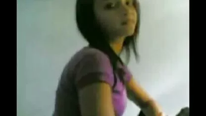 Agente lesbica leccata cappello in il film pono completi ufficio