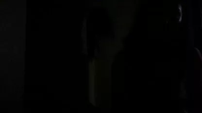 L'uomo aveva una film hard italiani gratis completi ragazza bella in bagno