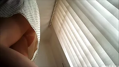 Regalo anale per l'amato nel nuovo anno film porno completo gratis